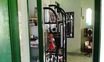 Imagem 7: Esteio - Casa Padrão - Santo Inácio