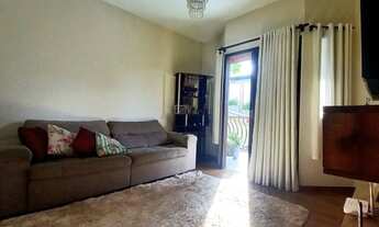 Imagem 2: Luccas) Vendo Casa Centro Colatina