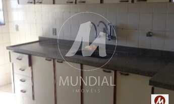 Imagem 4: Apartamento (tipo - padrao) 3 dormitórios/suite, cozinha planejada, portaria 24 horas, ele