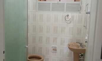 Imagem 3: Apartamento para aluguel possui 55 metros quadrados com 1 quartos em Glória - Rio de Janei