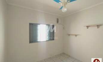 Imagem 6: Casa (térrea na rua) 3 dormitórios/suite, cozinha planejada