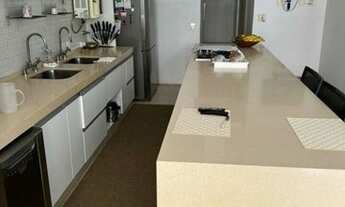 Imagem 4: Venda Casa 3 Dormitórios - 570 m² Alphaville