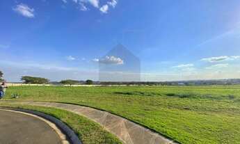 Imagem 3: Terreno - Centro - Jaguariúna