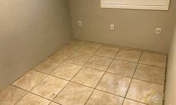 Imagem 6: Casa e Sobrado de 2 dormitórios à Venda - Xangri-lá