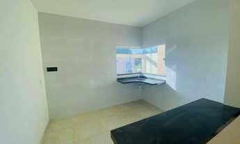 Imagem 5: URGENTE! Casa para venda tem 85 metros quadrados com 2 quartos em Ancuri - Itaitinga - Cea