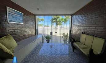 Imagem 4: Apartamento Térreo