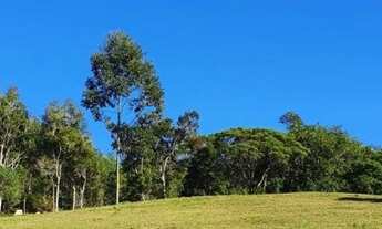 Imagem: Lindo Sítio no Ribeirão do Mafra em Brusque