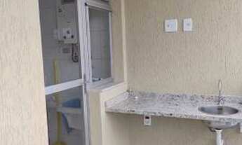 Imagem 2: Apartamento 70 m² com 3 quartos em Irajá - Now Irajá