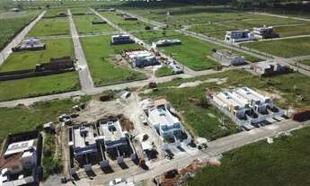 Imagem 5: Lote/Terreno para venda com 770 metros quadrados em Boa Viagem - Recife - PE