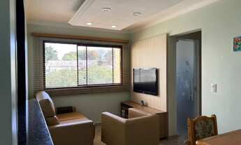 Imagem 7: Apto Parque São Domingos