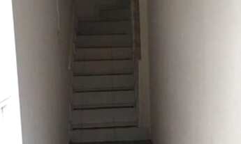 Imagem 3: São Paulo - Loja/Salão - Itaim Bibi