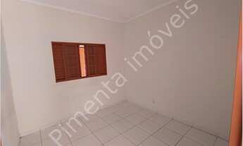 Imagem 7: Vende-se casa escriturada no City Petrópolis