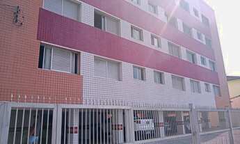 Imagem 3: Aptº Amplo 1dt - Elevador - Garagem - Pertinho da Praia - Aceita Imóvel e Carro!!