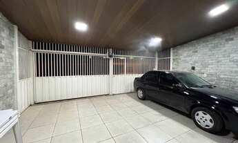 Imagem 5: Vendo casa em São Geraldo-Cariacica Es