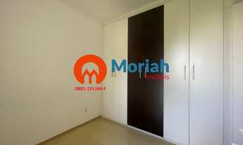 Imagem 5: Apartamento para locação na Vila Andrade, 03 dormitórios, 01 suíte, 02 vagas, lazer comple