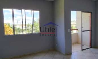 Imagem 5: APARTAMENTO PARA LOCAÇÃO OU VENDA EM VALINHOS