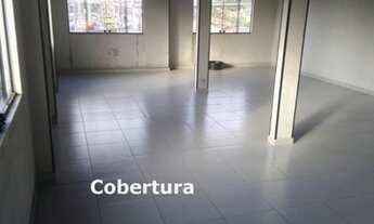 Imagem 4: Vendo apartamento 3/4 suite, mais cobertura e duas garagens