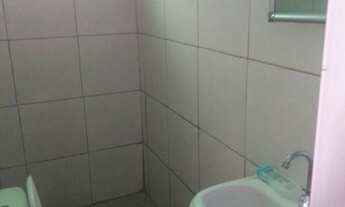 Imagem 4: Casa para venda em Planalto - Natal - RN