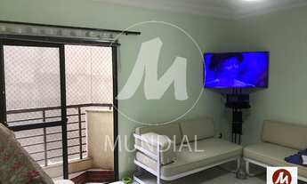 Imagem 2: Apartamento (tipo - padrao) 2 dormitórios/suite, cozinha planejada, elevador, em condomíni