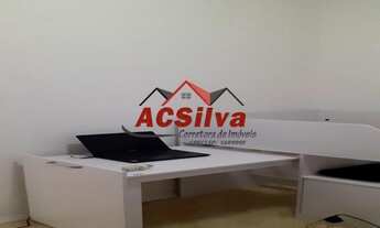 Imagem 4: Apto Planalto SBC