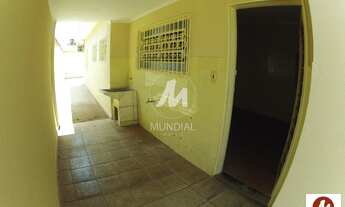 Imagem 7: Casa (térrea na rua) 2 dormitórios/suite, cozinha planejada