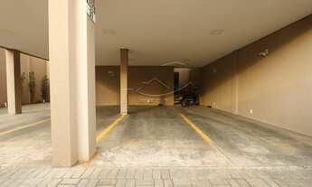 Imagem 4: Toledo - Apartamento - Jardim Gisela