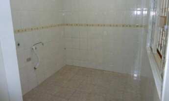 Imagem 3: Casa para venda tem 200 metros quadrados com 3 quartos em Estrela - Castanhal - Pará