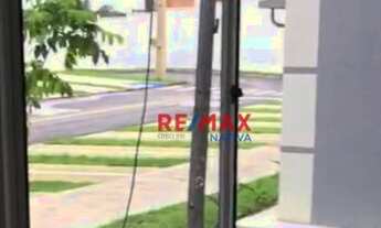 Imagem 5: Condomínio Vista do Sol, apartamento térreo, entrega em maio de 2022