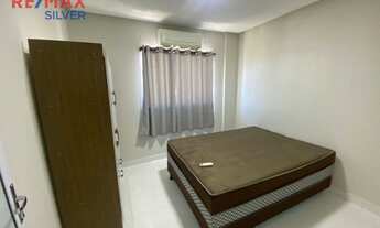 Imagem 5: Apartamento com 2 dormitórios para alugar, 85 m² por R$ 1.100,00/ano - Belo Horizonte - Gu