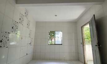 Imagem: Vendo imovel em sao geraldo