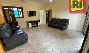 Imagem 3: Casa à venda, 198 m² por R$ 490.000,00 - Jardim Vista Linda - Bertioga/SP