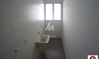 Imagem 6: Apartamento (kitnete) 1 dormitórios, cozinha planejada, em condomínio fechado