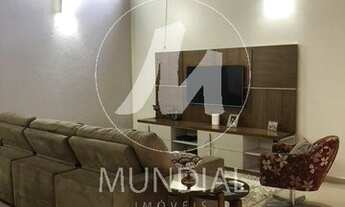 Imagem 4: Casa (térrea na rua) 3 dormitórios/suite, cozinha planejada