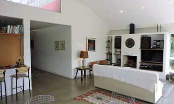 Imagem 6: COTIA - Casa de Condomínio - COTIA