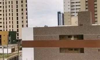 Imagem 6: Apartamento No Bessa Próximo ao Bessa Shopping