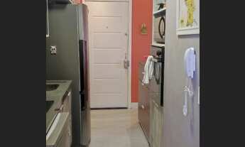 Imagem 3: Residencial Viva Mais OPORTUNIDADE