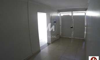 Imagem 4: Casa (outros) 2 dormitórios/suite, cozinha planejada