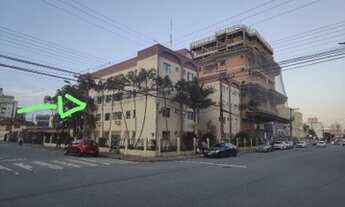 Imagem 3: Vendo Apartamento 3 Quartos, Garagem