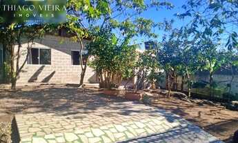 Imagem: Chácara à venda em Governador Celso Ramos/SC