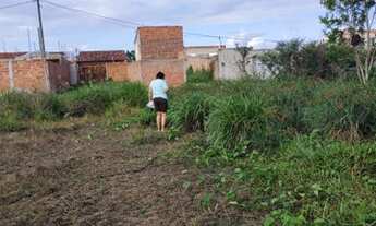 Imagem 2: Vende se Terreno / lote com venda por R$500.000