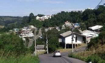 Imagem 2: CAXIAS DO SUL - Terreno Padrão - Charqueadas