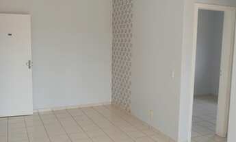 Imagem 5: VENDO APTO TOM JOBIM 404 NORTE