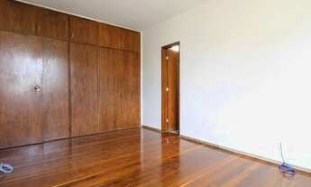 Imagem 3: Venda Residential / Apartment Belo Horizonte MG