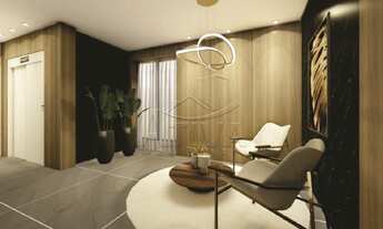 Imagem 5: Toledo - Apartamento - Vila Industrial