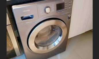 Imagem 7: Vila jardim Lírios com 03 Quartos Mobiliado