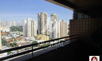 Imagem 3: Apartamento (cobertura 2 - duplex) 5 dormitórios/suite, cozinha planejada, portaria 24hs