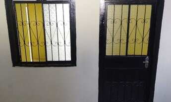 Imagem 5: Aluguel casa no bairro São José 3