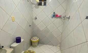 Imagem 7: VENDO CASA NA MARAMBAIA