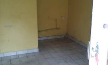 Imagem 6: Ponto comercial prox. da Av. Noel Nutels