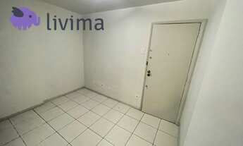 Imagem 5: Apartamento para alugar na Avenida Nossa Senhora de Copacabana, Copacabana, Rio de Janeiro